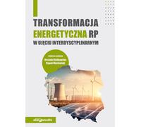 La transformation énergétique de la République de Pologne dans une approche interdisciplinaire