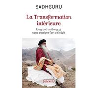 La Transformation intérieure