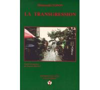 La Transgression