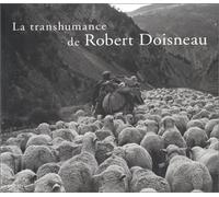 La Transhumance