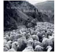 La Transhumance Robert Doisneau (Auteur), Peter Hamilton (Auteur)