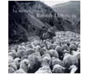 La Transhumance Robert Doisneau (Auteur), Peter Hamilton (Auteur)