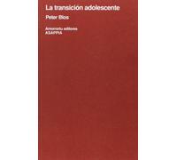 La Transicion del Adolescente