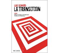 La Transition