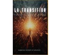 La Transition
