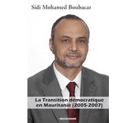 La transition démocratique 2005-2007