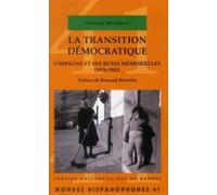 TRANSITION DEMOCRATIQUE