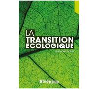La Transition Écologique