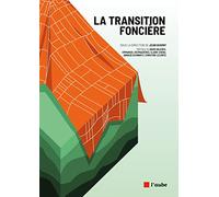 La transition foncière