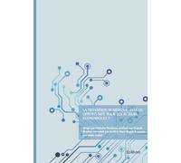 La transition numérique, défi ou opportunité pour les acteurs économiques ?