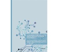 La transition numérique, défi ou opportunité pour les acteurs économiques ? - Nathalie Bordeau - Edilivre-Aparis - broché - Récit