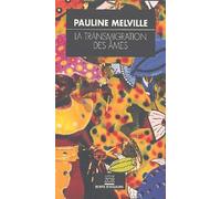 La transmigration des âmes