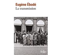 La transmission