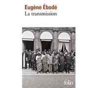 La transmission