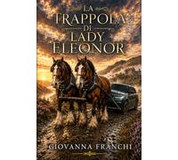 La trappola di lady Eleonor
