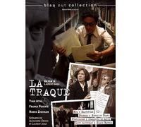 La Traque