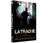 La Traque https://www.fnac.com/a3693118/La-Traque-Gregoire-Colin-DVD-Zone-2?oref=c186779b-a07b-aa63-39e0-b8c077c5766c