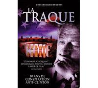 La Traque