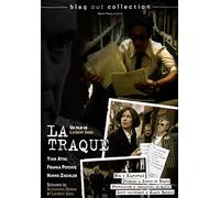 La Traque https://www.fnac.com/a2210753/La-Traque-Yvan-Attal-DVD-Zone-2?oref=4971d2f6-89d2-4c3a-4c5b-12f7b34a14bc