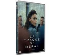 La Traque de Meral DVD