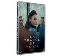 La Traque de Meral DVD DVD