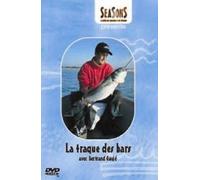 La Traque Des Bars