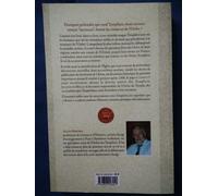 La traque des chevaliers de l'Ordre