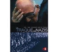 La traque des nazis E