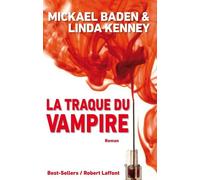 La Traque Du Vampire