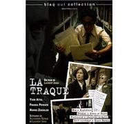 La Traque G