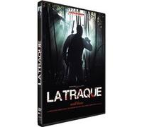 La Traque G
