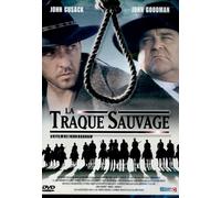La Traque Sauvage