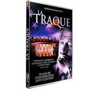 La traque [The Hunting of the President]