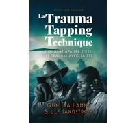 La Trauma Tapping Technique