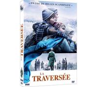La Traversée