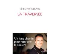 La Traversée