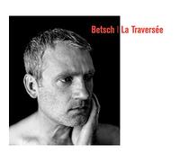 Generique – La Traversée