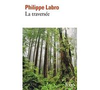 La Traversée