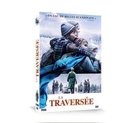 La Traversée