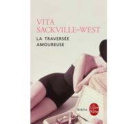 La Traversée Amoureuse