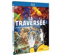 La Traversée [Blu-Ray]