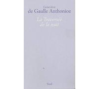 La Traversée de la nuit