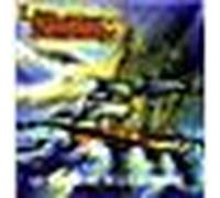 La traversée de l'Atlantique CD