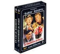 La Traversée de Paris - En cas de malheur