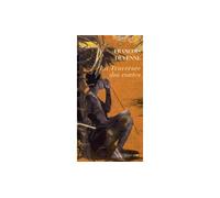 La Traversée des contes - François Devenne - Actes sud - broché - Contes / Légendes
