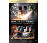 La Traversée des Mondes
