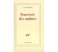 La Traversée des ombres