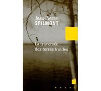 La traversée des terres froides