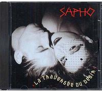 La Traversee Du Desir