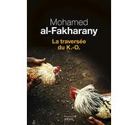 La Traversée du K.-O.